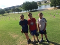 Kids_ThomasRachel_2018-TXRangers (22)